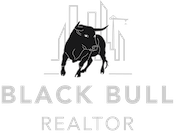 Black Bull Realtor